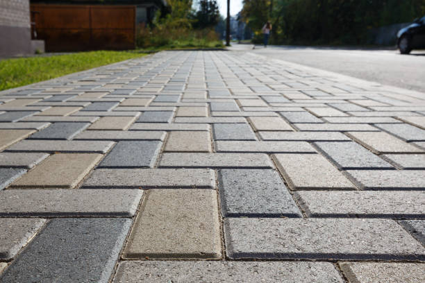  Brodheadsville, PA Driveway Pavers Pros