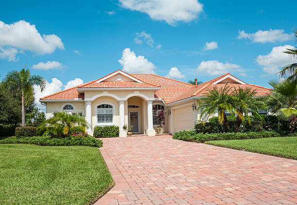 Best Driveway Repair Near Me  in Brodheadsville, PA