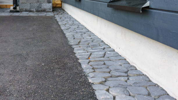 Professional Driveway Pavers in Brodheadsville, PA