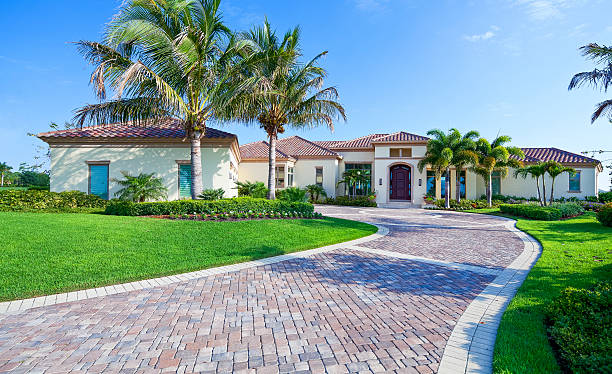 Best Driveway Pavers Near Me  in Brodheadsville, PA